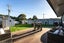 203 Moturata Road, Brighton - Carousel 26