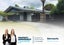 49 Fitzroy Avenue, Fitzroy, Hamilton - Carousel 1