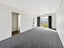2/83 Favona Road, Favona, Auckland - Carousel 7