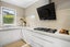 6 Johnnybro Place, Rototuna North, Hamilton - Carousel 8