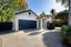79B Buckley Road, Epsom, Auckland - Carousel 1