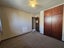 1/42 Marlene Street, Casebrook, Christchurch - Carousel 9