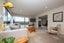 350B Onehunga Mall, Onehunga, Auckland - Carousel 10