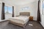26A Walsall Street, Avondale, Auckland - Carousel 9