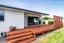 51 Murray Street, Bell Block, New Plymouth - Carousel 26