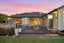 3 Levinge Lane, Hillmorton, Christchurch - Carousel 8