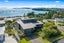 19 Alexander Road, Algies Bay, Warkworth - Carousel 1