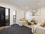 34 Kahuparere Crescent, Pyes Pa, Tauranga - Carousel 4