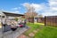 59 Dillon Street, Blenheim - Carousel 22
