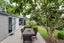 260 Waterloo Road, Waterloo, Lower Hutt - Carousel 18
