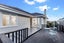 1/30 Bleakhouse Road, Mellons Bay, Auckland - Carousel 7