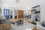 1 Churton Street, Parnell, Auckland - Carousel 6