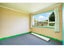 109 Matai Place, Hargest, Invercargill - Carousel 29