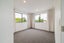 2 Fordyce Court, West End, Palmerston North - Carousel 15