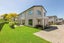 41 Andalusian Way, Karaka, Papakura - Carousel 9