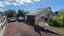31 Mandeville Place, Unsworth Heights, Auckland - Carousel 5
