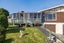 7 David Street, Judea, Tauranga - Carousel 15