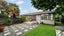 5D Orchard Street, Avondale, Auckland - Carousel 1