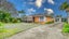 89B Matthews Avenue, Kaitaia, Kaitaia - Carousel 1