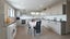 50A Hooker Avenue, Bryndwr, Christchurch - Carousel 2