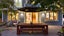 126 Washington Avenue, Brooklyn, Wellington - Carousel 1