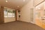 2/34 Ngatiawa Street, Onehunga, Auckland - Carousel 4
