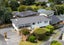 57 Fairmount Road, Titirangi, Auckland - Carousel 6
