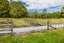 0 Horeke Road, Horeke, Okaihau - Carousel 11