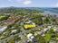 257 West Tamaki Road, Wai o Taiki Bay, Auckland - Carousel 22
