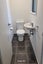 156A Kohimarama Road, Kohimarama, Auckland - Carousel 10