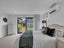 21 Ruru Street, Cambridge, Cambridge - Carousel 14
