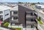 3/2 Te Rito Road, Hobsonville, Auckland - Carousel 19