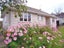 25 Wimbledon Crescent, Glen Innes, Auckland - Carousel 1