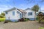 174 Carruth Road, Whangarei - Carousel 5