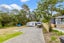 32 Greenhithe Road, Greenhithe, Auckland - Carousel 19