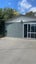 20 Averill Street, Richmond, Christchurch - Carousel 9
