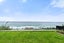 191 Severn Street, Island Bay, Wellington - Carousel 4
