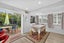 287 Burwood Road, Burwood, Christchurch - Carousel 17