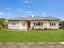 25 Kent Road, Saint Johns Hill, Whanganui - Carousel 6