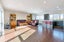 139 Albany Highway, Unsworth Heights, Auckland - Carousel 5