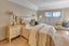 1/21 Sunderlands Road, Half Moon Bay, Auckland - Carousel 18
