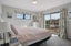 3 Barrett Drive, Waikanae Beach, Waikanae - Carousel 2
