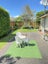 30A Taka Street, Takanini, Auckland - Carousel 12