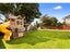 2 Puriri Street, Woburn, Lower Hutt - Carousel 17