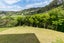 1/30 Percy Dyett Drive, Karori, Wellington - Carousel 18