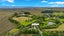 2 Slater Road, Helensville - Carousel 42