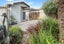 8 Hudson Street, Ellerslie, Auckland - Carousel 5