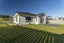 1 Hattersley Grove, Churton Park, Wellington - Carousel 31