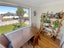 11 Ian Place, Bishopdale, Christchurch - Carousel 4