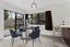 2/11 Basilton Close, Bucklands Beach, Auckland - Carousel 6